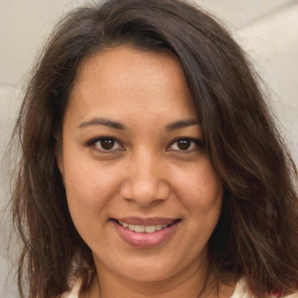 Sarah Weber, Geschäftsführerin dynorexaluthiq