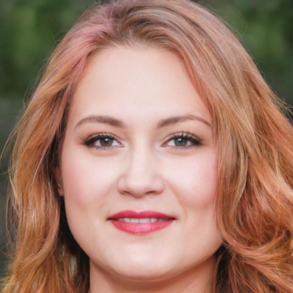 Lisa Hoffmann, Leiterin Kundenbetreuung dynorexaluthiq